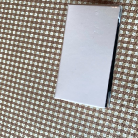 MARY KAY MINERAL POWDER FOUNDATION.NWT
DISCONTINUED. NEW. BRONZE 3 - Picture 9 of 11